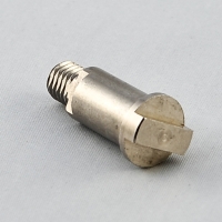 Machining Metal Parts Machining Metal Parts