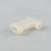 Machining Component Machining Component