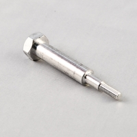 精密机械组件 精密机械组件