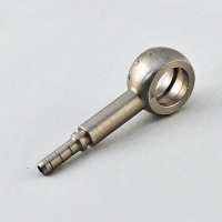 Machining Components Machining Components