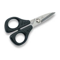 Office Scissors