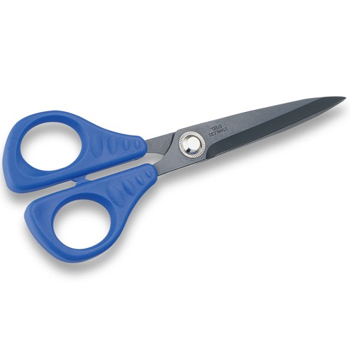 Office Scissors