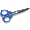 Office Scissors