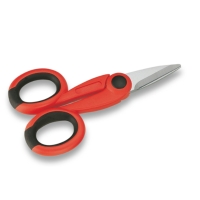 Electrian`s Scissors