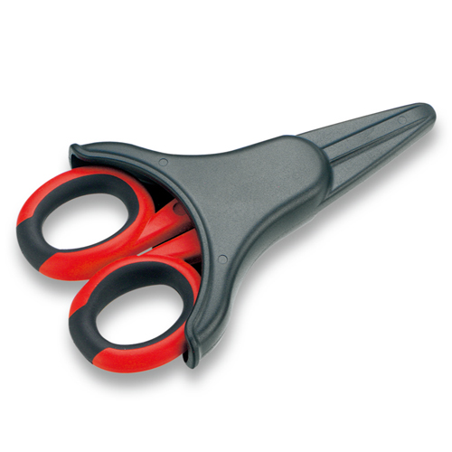 Electrian's Scissors