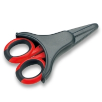 Electrian`s Scissors