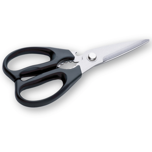 Kitchen Scissors Kitchen Scissors