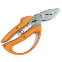 Gardening Scissors Gardening Scissors