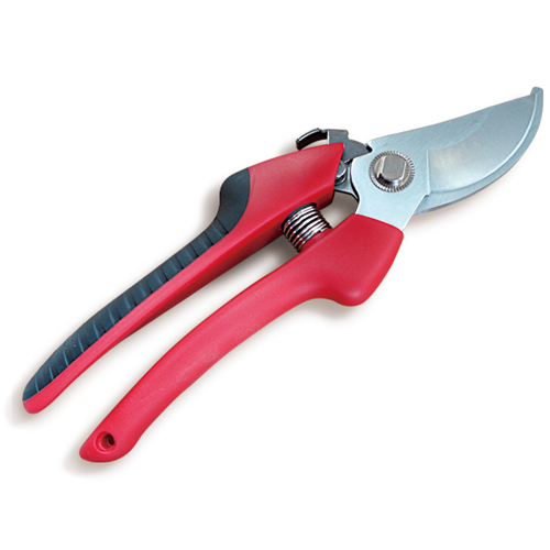 Gardening Scissors Gardening Scissors