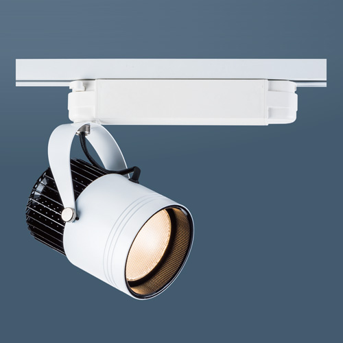 GL-357-COB Track Lights