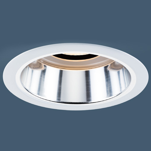 GL-340-COB Downlights