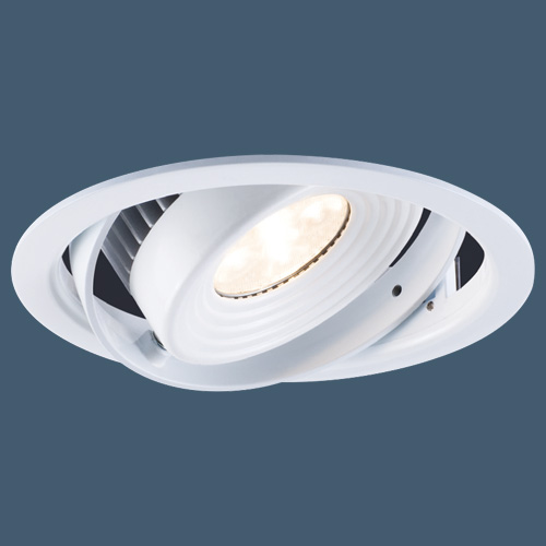 GL-313-5-SMT Dimmable Recessed Lights