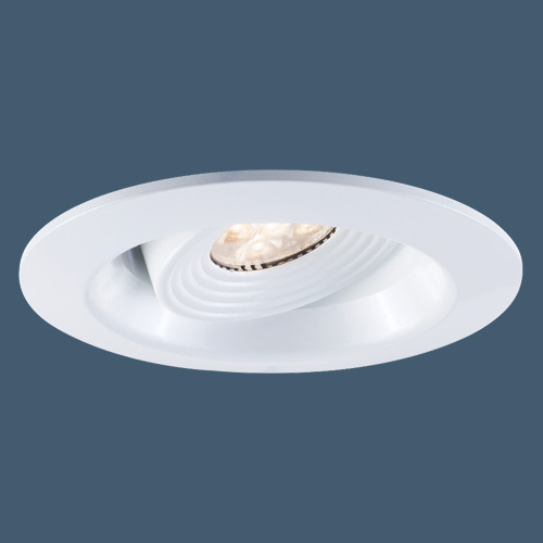 GL-234-5-SMT Dimmable Recessed Lights
