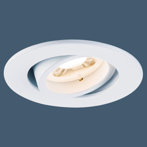 GL-104-COB Dimmable Recessed Lights