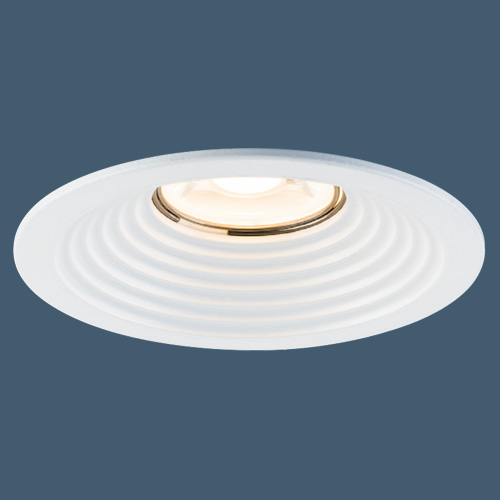 GL-102-COB Downlights