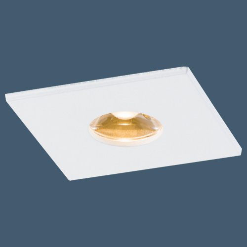 D13 Cabinet Lights D13 Cabinet Lights