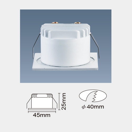 D13 Cabinet Lights D13 Cabinet Lights