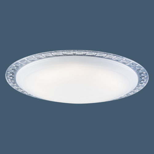 HH-LAZ504009 Dimmable Ceiling Lights