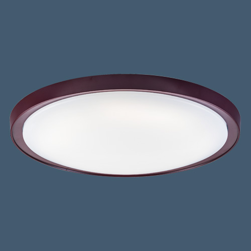 HH-LAZ504109 Dimmable Ceiling Lights