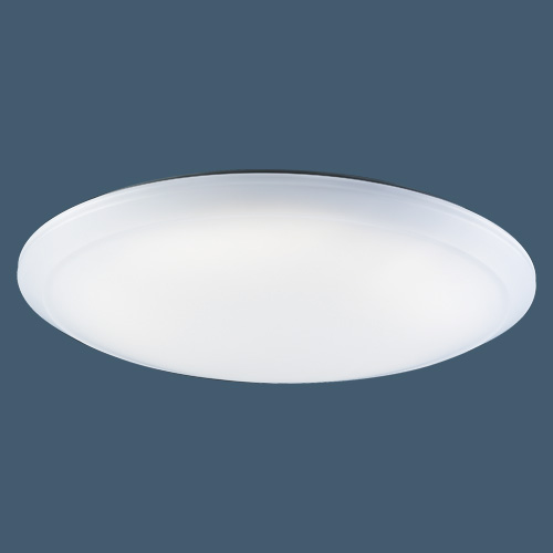 HH-LAZ503909 Dimmable Ceiling Lights