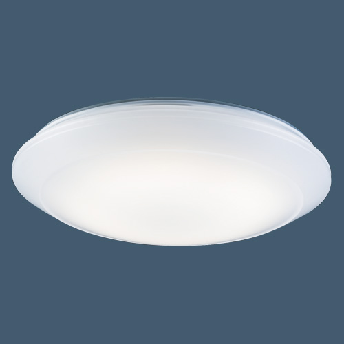 HH-LAZ 303009 Dimmable Ceiling Lights