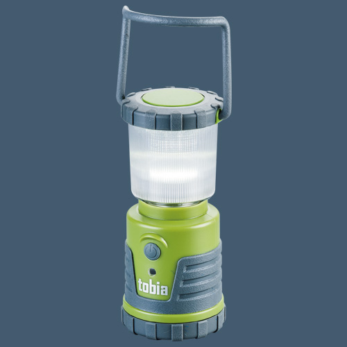 Multifunctional LED Camping Light Multifunctional LED Camping Light