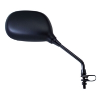 Motorbike Rearview Mirrors Motorbike Rearview Mirrors
