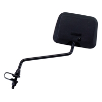 Motorbike Rearview Mirrors Motorbike Rearview Mirrors
