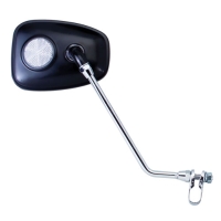 Motorbike Rearview Mirrors Motorbike Rearview Mirrors