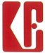 KAI FU MACHINERY INDUSTRIAL CO., LTD.