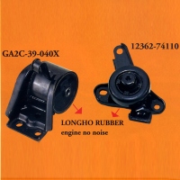 Engine Mounts Engine Mounts