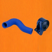 Racing Performance Parts Racing Performance Parts