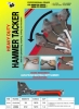 Hammer Tacker