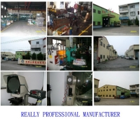 Really Professional Manufacturer Really Professional Manufacturer