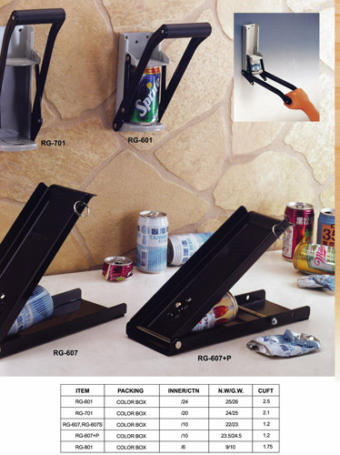 Can Compressor Can Compressor