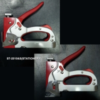 ST-2010&S(STATIONERY) ST-2010&S(STATIONERY)