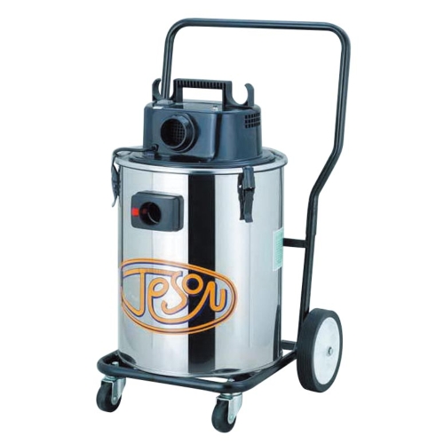 工业用乾湿吸尘器 工业用乾湿吸尘器