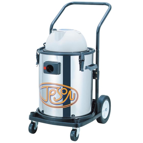 工業用乾濕兩用集塵器 工業用乾濕兩用集塵器