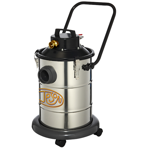 氣動式集塵器 氣動式集塵器