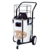 Industrial Wet & Dry Vacuum Cleaners