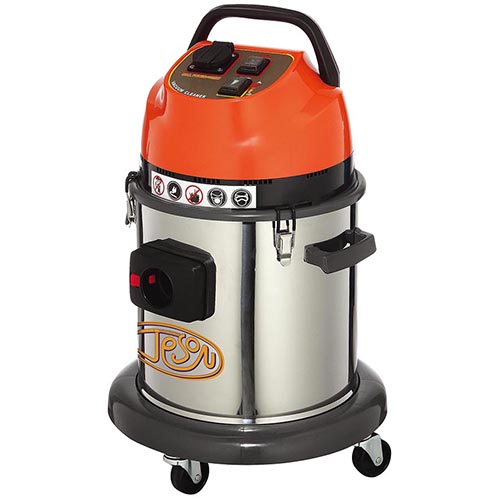 專業型吸塵器 專業型吸塵器