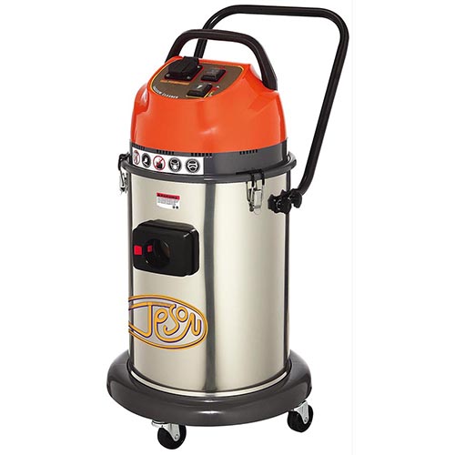 Professional Vacuum Cleaners Professional Vacuum Cleaners