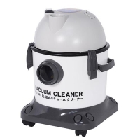 家用乾濕吸塵器