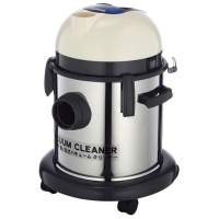 Domestic Wet & Dry Vacuum Cleaners