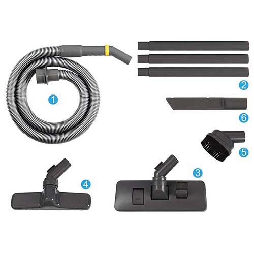 家用乾濕兩用吸塵器 家用乾濕兩用吸塵器