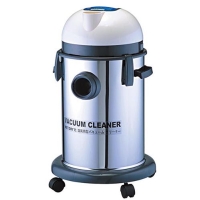 家用乾濕兩用吸塵器