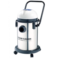 家用乾濕兩用吸塵器