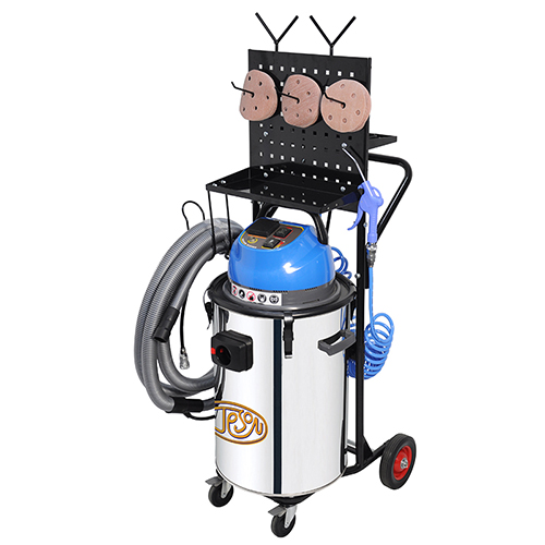 Professional Vacuum Cleaners Professional Vacuum Cleaners