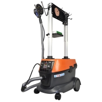 Professional Vacuum Cleaners Professional Vacuum Cleaners