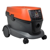 Professional Vacuum Cleaners Professional Vacuum Cleaners